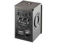 Focal Shape 40 Focal Shape 40